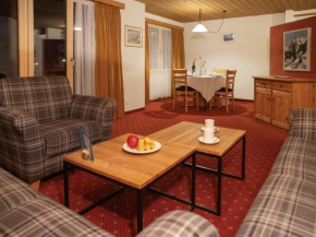 Apartment Chalet Abendrot apARTments-24 by Interhome Grindelwald